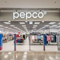 Pepco Grupa za šest meseci ostvarila prihod od 2,5 milijardi evra