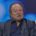 Žarko Dančuo obeležava 60 godina karijere: „Da se ne zaborave – najlepši šlageri“