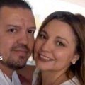 После 20 година љубави и 3 детета урадили смо ДНК тест који нас је шокирао: Сви ми говоре да се разведем, "Душо, ми смо..."