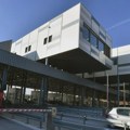 Od 1. jula kazne za teretna vozila koja ne koriste TAG uređaje za plaćanje putarine
