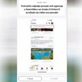 Ne morate da gledate deset sajtova i zovete deset agencija – Travelina stigla u Srbiju, turističke ponude na jednom mestu