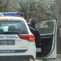 "Leteo" po Aerodromu, ali ne avionom: Haos u Kragujevcu, digao stanare u 5 ujutru, da li je ovo moguće