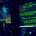 Bezbednost u digitalnom svetu: Srbija među najboljima u borbi protiv sajber kriminala