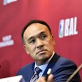 NBA poslala jasnu poruku Evroligi: "Krećemo sa NBA Evropom sa vama ili bez vas"