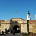 Direktor: Zaključavanje Kalemegdana počinje večeras zbog nedavnih incidenata
