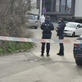 Izrečena mu mera lečenja: Duško ubio kumu, verovao da kuje zaveru protiv njega