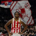 Ne planiraju više da čekaju Evroligu: NBA Evropa počinje 2027. bez Evrolige ako mora!
