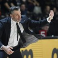Selektor Srbije za titulu u Turskoj