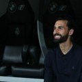Arbeloa u Premijer ligi?