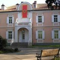 Dvorac zaštićeno kulturno dobro: Kabinet Jakova Milatovića o vraćanju dvorca na Kruševcu Petrovićima