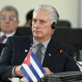 Neočekivan obrt na Kubi: Najavljene velike reforme zbog pritiska SAD