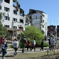 Bivši američki obaveštajac o napadu na Starobeljsk: Cilj Kijeva bio da se zaplaše građani Donbasa