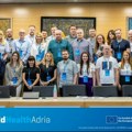 Bolnice iz Hrvatske i Slovenije uspostavljaju zajedničku zaštitu zdravstvenih sustava od kibernetičkih prijetnji