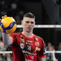 Sad i zvanično: Marko Podraščanin je novi sportski direktor Lubea