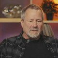 "Nastupaćemo": Basista Bil Guld potvrdio povratničku turneju Faith No More 2027.