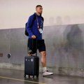 "Starac" Džeko u odabranom društvu sa Ronaldom i Modrićem