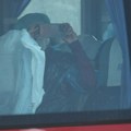 SZO: Ukida se karantin na MV Hondiusu, nema novih slučajeva hantavirusa