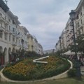 Otišla sam u Grčku preko agencije za individualna putovanja i "poljubila vrata" apartmana - ovakav rasplet situacije nisam…