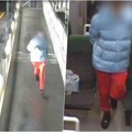 "Hej, ja sam ubica, videćete u vestima" Tinejdžer (16) se hvalio dečacima da je ubio devojčicu (9), a na sudu tvrdio kako su…