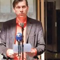 „Maleni cvet” Dejanu Aleksiću
