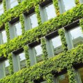Gradovi na 40 stepeni i arhitektura prilagođena ekstremnim temperaturama - Kako će izgledati "anti-heat" zgrade budućnosti