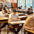 Otvorene prijave za prijemni ispit na Fakultetu tehničkih nauka u Čačku