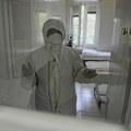 Ebola stigla u Evropu: Francuska potvrdila prvi slučaj zaraze
