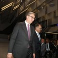 SRCE pita da li građani iz svog džepa plaćaju Vučićev privatni miting u Beogradu
