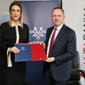 Air Serbia i Alta Banka: Novo strateško partnerstvo i co-brand Elevate kartica