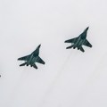 Договор пропао: Пољска остала без дронова, Украјина без „мигова“