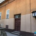 Pokrajina izdvaja 42 miliona dinara za nastavak rekonstrukcije "Bunjevačke kuće"