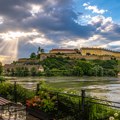 Čubrilo otkriva kakvo nas leto čeka: Posle tropskih dana stiže pravo osveženje, evo kada se vraćaju vrućine