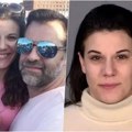 Žena seksualno zlostavljala dečake na odmoru: Ono što je njen muž uradio nakon presude ostavilo je svet u čudu! (foto)