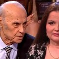 Mala Cana o podeli imovine Andrije Bajića, napravila ugovor sa 41 godinu starijim pevačem: "Obezbedili smo se"