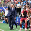 FS Portugalije zahvalio se selektoru: Hvala Martinezu na svemu