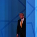 Španci nisu mogli više da ćute! Žestoko odgovorili na ispade Donalda Trampa