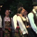 Igra spojila Toronto, Užice i Kragujevac