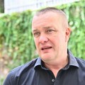 Vatutin: Povratak ruskih klubova u Evroligu neće ići tako brzo, prepreka je i dalje previše