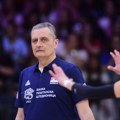 "Jednog dana neće biti ni Maje, ni Tijane": Terzić zabrinut zbog budućnosti Srbije