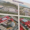 Ko dobija milionske poslove za Ekspo? Pregled 10 najvećih javnih nabavki