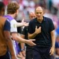 Tuhel kritičan uprkos trijumfu - Belingem se šokirao: "On ne zna kako nam je..."
