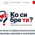 „Niš, moj grad“: Da vlast zaista brine o građanima, portal „Ko si, bre, ti?“ bi otvorila pre 13 godina