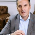 Elek smenjen zbog kritika ministra Budimira: SNSD reagovao nakon optužbi