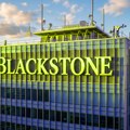 Manje od jedan odsto kandidata dobilo praksu u Blackstone-u. Šta je rekao predsednik kompanije?