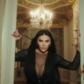 Elektra Elit se oprostila od svih, donela šok odluku u karijeri: "Vreme je da se rastanemo..."