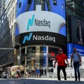 Novi kineski AI model uzdrmao Wall Street, akcije završile nedelju u minusu