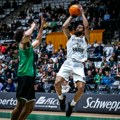 Dubai doveo jednog od najboljih bekova Bundeslige i LŠ