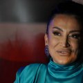 "Drago mi je što do sada nisam postala majka": Andreana Čekić u suzama progovorila o teškim momentima