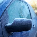 (Video) Snažno nevreme pogodilo Italiju: Grad veličine loptice razbijao automobile, povređeno oko 60 ljud
