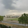 U Srbiji danas jutro sunčano, popodne oblačno sa kišom